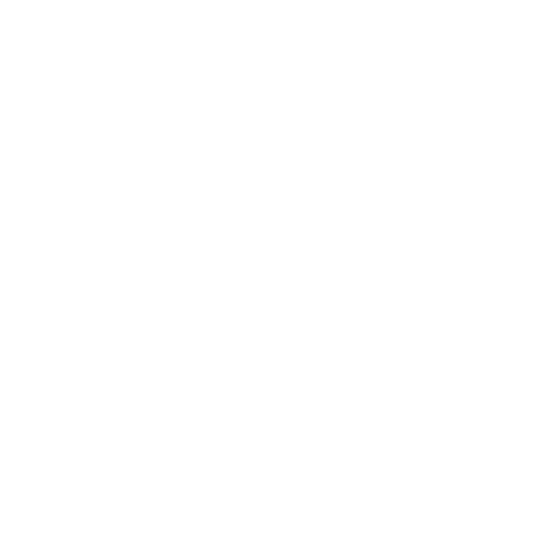 vimeo-social-logo-1
